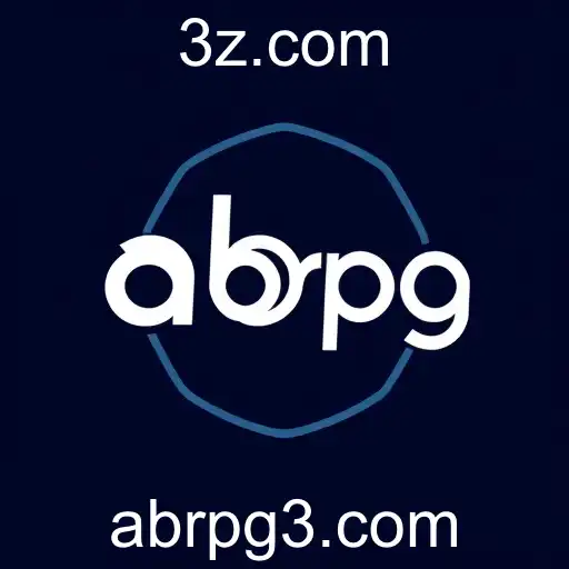 ABRPG: Avanços e tendências em 2026