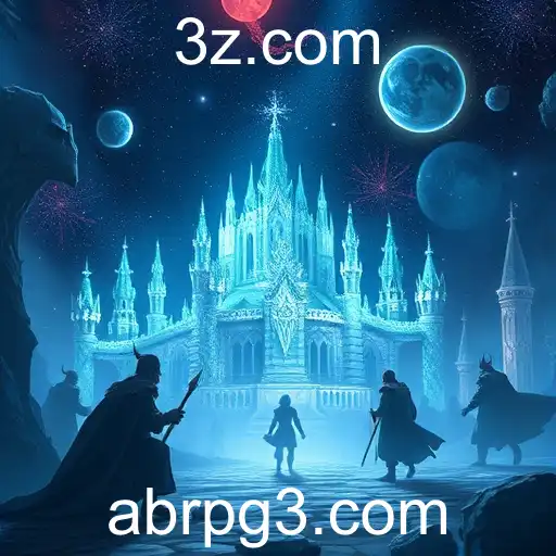 Tendências Futuras no Mundo dos RPGs em 2026