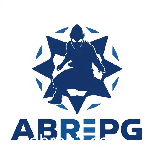 ABRPG: A Evolução dos Jogos de RPG Online