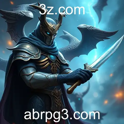 Explorando o Impacto de 'Abrpg' no Cenário de Jogos em 2026