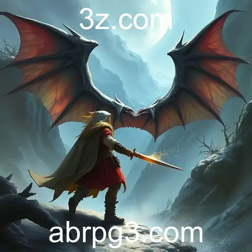 O Universo em Expansão da ABRPG e as Tendências de Hoje