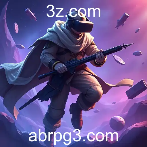 O Impacto dos Mecanismos de Jogo da ABRPG no Mercado