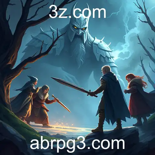 Os Destaques de ABRPG em 2026: Inovações e Comunidade