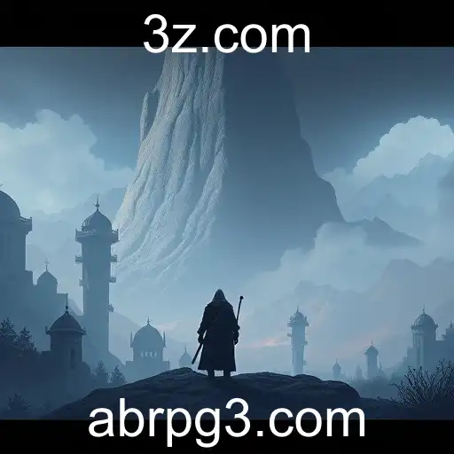 A Evolução dos Jogos de RPG em 2026