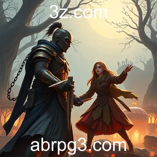 O Crescimento dos RPGs em 2026: ABRPG como Epicentro de Inovação