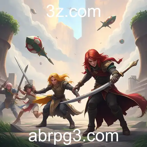 Novidades e Tendências no Universo ABRPG