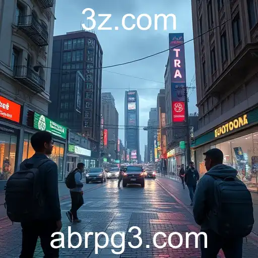 Revolução dos Jogos AR: O Impacto em 2026