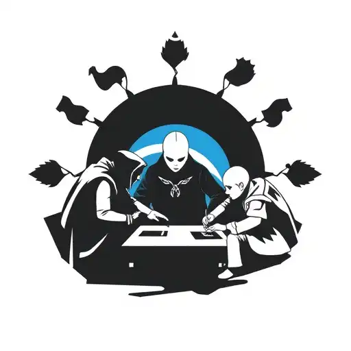 A Evolução dos RPGs Digitais: Um Olhar sobre as Tendências Atuais