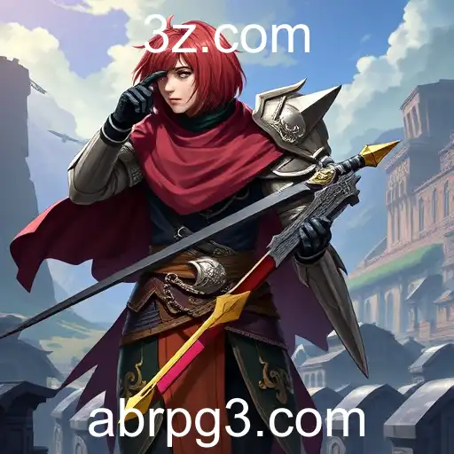 A Evolução do Universo ABRPG