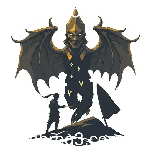 A Evolução dos Jogos de RPG no Brasil
