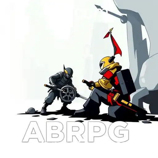 O Crescimento dos Jogos de RPG em 2026