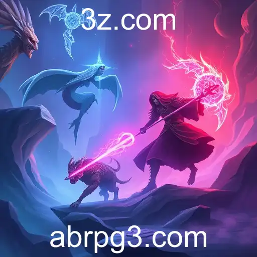 O Crescimento Exponencial do Mercado de Jogos Online em 2026
