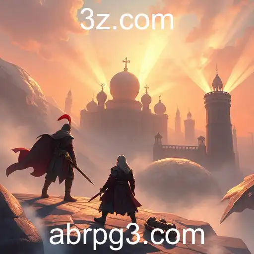 O Impacto dos Jogos no Cenário Atual