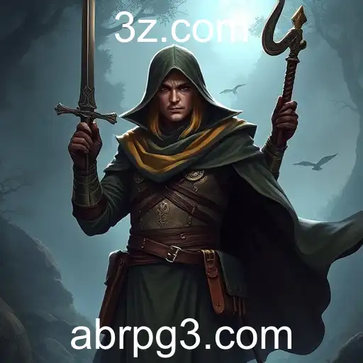 O Impacto dos ARPGs nos Últimos Anos