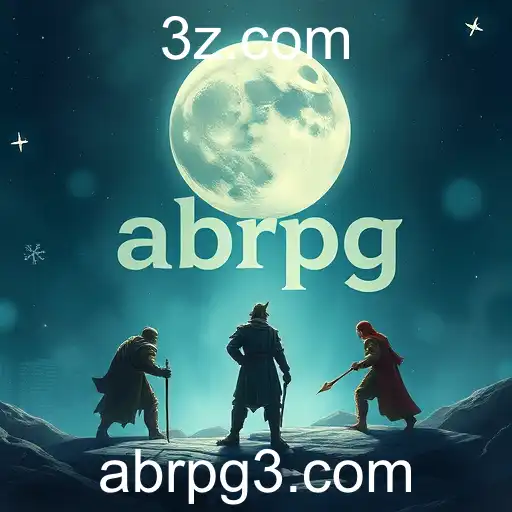 O Impacto dos Jogos de RPG no Mercado Brasileiro