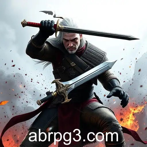 Inovação e Desafios no Mundo dos Jogos: A Revolução do ABRPG