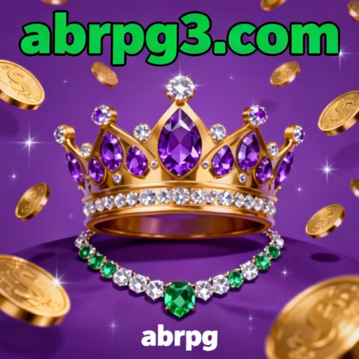 Marcus du Sautoy The Simonyi Professor for the Public Understanding of Science