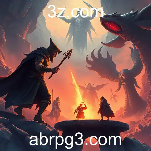 Impacto dos Novos Lançamentos de RPG em 2026
