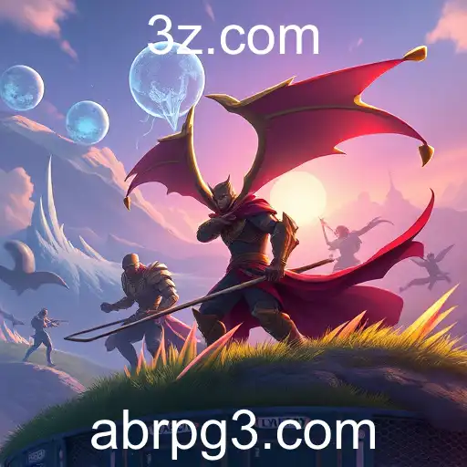 Novas Dinâmicas no Mundo dos Jogos Online
