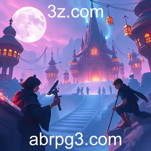 Os Avanços e Desafios do Jogo Online em 2026