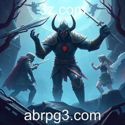 Revolução dos Jogos Online em 2026