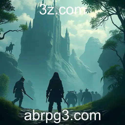 A Expansão dos Jogos de RPG no Brasil