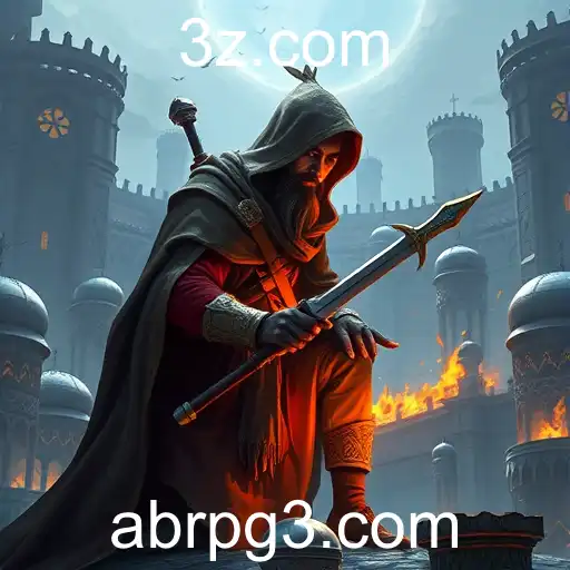 A Ascensão dos Jogos de RPG no Brasil