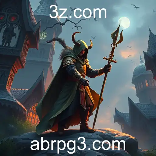 O Sucesso Avançando dos RPGs em 2026