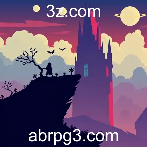O Ambiente Vibrante dos ABRPG em 2026