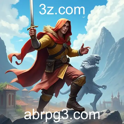 O Ascendente Mundo dos Jogos em 2026